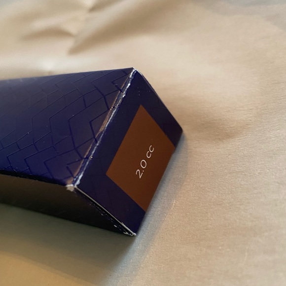 Dragun Beauty (NWT) Lip Liner + Sharpener - Picture 3 of 3